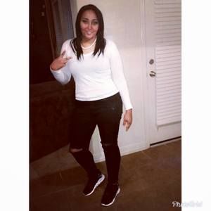 Meet your Posher, Hanan